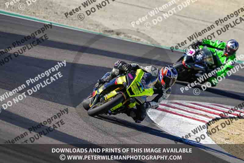 Laguna Seca;event digital images;motorbikes;no limits;peter wileman photography;trackday;trackday digital images